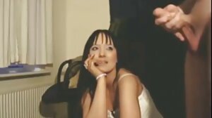 أفضل من تجميع cumshots xnxx هندي سكسي الجزء 35