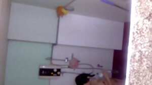 مثليات عاطفي استكشاف كل شبر سكسي ممثلات هندي معا