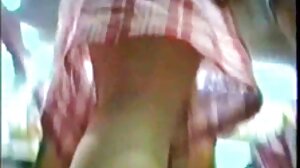 هواة اليورو سكسيهندي الحقيقيين أصابع الاتهام في الحفلة على حلبة الرقص