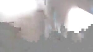 تأثيري