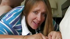 يحاول نيك بيع منزله ، ويعطي الوظيفة لساشا ... سكسيهندى