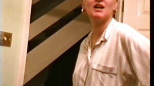 تجميع cumshots سكسيهندي الساخنة والهائلة P36.5