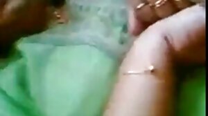 قصفت ابنة سوداء ساخنة سيسيليا الأسد كس على زوج الأم افلام هندية سكسي ديك ضخمة