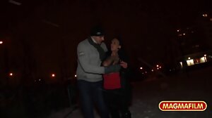 صغيرتي Ailee Anne مص سكسي هتدي ساخن غاضب ديك
