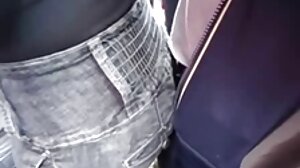بوف مكسو صغير قذف المني هيندي سكسي