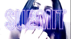 جميلة في سكسي هندي ممثلات سن المراهقة يحصل gangbanged