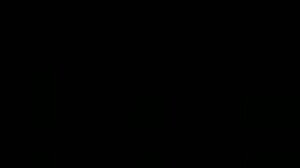 أحمر الشعر جبهة تحرير مورو الإسلامية سكسيهندي تمتص bbcs في blowbang
