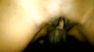 ربة منزل ناضجة الروسية فيلم هندي سكسي مص الديك الشباب