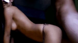 فقط أفضل النصائح من Nubile Mom صور هنديه سكسي Kendra Lust