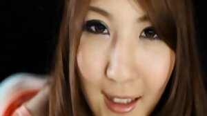 صغيرتي الأبنوس في افلام سكسي هندية سن المراهقة pussyfucked ريمكس