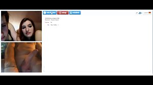 شخ فاتنة غلم منقوع سكسي همدي