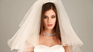 شخ الشرب هيندي سكسي فاتنة مص التبول الجينز قبل الاستمناء