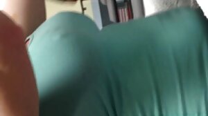 يحصل creampied في سن مواقع سكسيه هنديه المراهقة سيئة