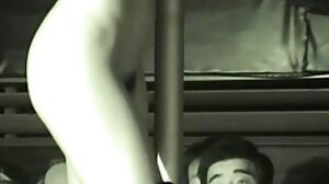 حديثا واحدة افلام هندية سكسي جبهة مورو الإسلامية للتحرير بيج آشلي جاهزة لممارسة الجنس الشرجي