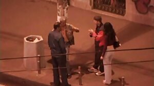 صغيرتي الآسيوية ربة سكسي فيديو هندي منزل gangbanged من قبل مجموعة من BBCs