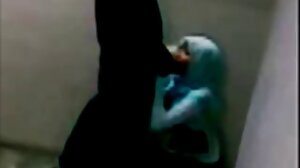 صغيرتي اليابانية الاطفال مساج هندي سكسي في الثلاثي اصابع الاتهام