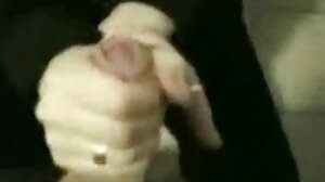 هنتاي ممرضة سكسي هندي بنات خنثى gangbanged متعة
