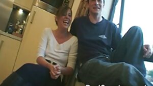 حقيقي مثير الهواة تجميع فلام سكسي هندي CUMSHOT جزء 4
