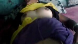 كاساندرا كروز لاتينا الملاعين مثل المشروبات الغازية نائب الرئيس مثل سكسي ممثلات هنديه مجنون