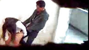 عارضة