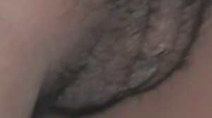نجمة البورنو Kitty Jane PUBLIC gang bang orgy street مقاطع سكسي هندي مع العديد من الغرباء العشوائيين
