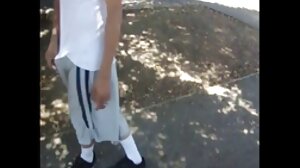 حار أسود كتكوت Porcha Carrera يحصل لها كس محشو سكسي هندي نار مع بي بي سي