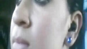 مثير شقراء جبهة تحرير مورو الإسلامية مع سكسيةندي كبير الثدي استمناء كس على كاميرا ويب
