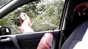 جمال سمراء فاخر نعومي سكسي هيندي مجروح بعدة طرق