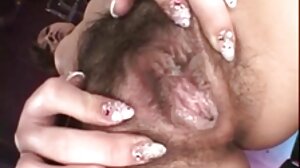 صغيرتي الساخنة facesits ابنة فلم سكسي هندي وجنوط كبير الثدي زوجة