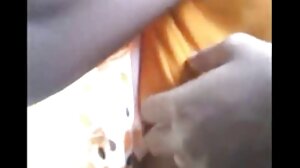 الهواة stepteen سكسي هندي كاترينا كيف التجاذبات
