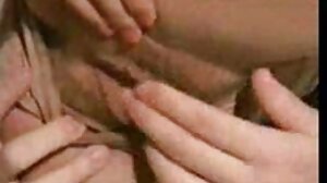 AgedLovE لاسي ستار يأخذ ضخمة الديك الأسود سكسي هندي فديو العميق