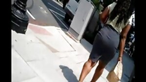 pussyfucked هندي سكسي جبهة تحرير مورو الإسلامية cumswapping مع في سن المراهقة