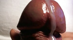 نويل إيستون الحلق العميق اللسان سكسي هندي xnxx زاندر كورفوس