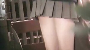 Febby Twigs و Kay Carter يريد سكسي هندية الجنس الشرجي مع ل بي بي سي