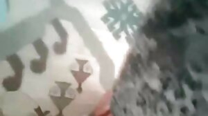 سارة سكسي ممثلات هندي جاي الملاعين الديك الأسود في خط لها الديوث الصبي