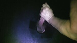 عاهر شانيل بريستون يحصل فيديو هندي سكسي على شق مبتهج