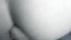 يحصل خبطت في سن المراهقة مفلس جيسيكا روبنز من افلام سكسي هندي الخلف