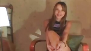 امرأة سمراء مفلس سكسي هندي فيديو جبهة مورو الإسلامية للتحرير Skyla Novea مارس الجنس في doggystyle