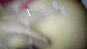 واقع وقحة الحلق سكسي هندي جميل