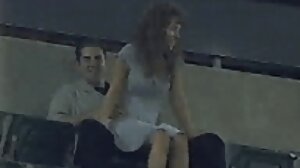 أكل سكسي همدي كس مثليه الملاعين قضيب جلدي طراز كوغار