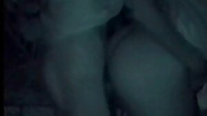 أحمر خنثي يلعق سكسي ممثلات هندية والملاعين كس من الحجرة لها قرنية